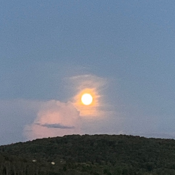 lunagoddess2018